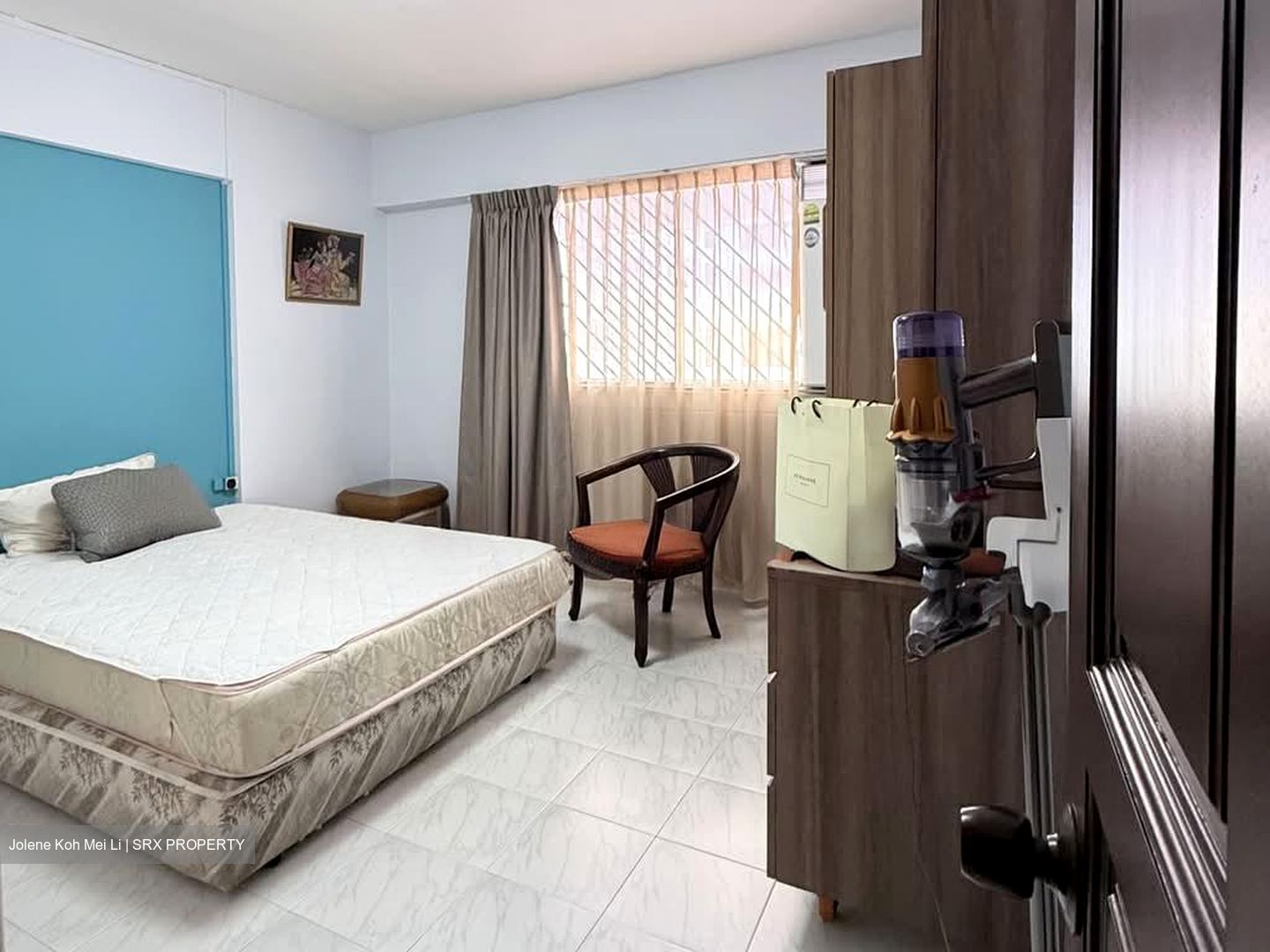 Blk 533 Hougang Avenue 6 (Hougang), HDB Executive #587259381
